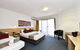 Diplomat Hotel Alice Springs - thumb 14