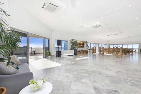 Ramada Suites By Wyndham Zen Quarter Darwin - Accommodation Coffs Harbour 13