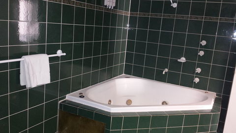 Stay At Alice Springs Hotel - Accommodation Coffs Harbour 15