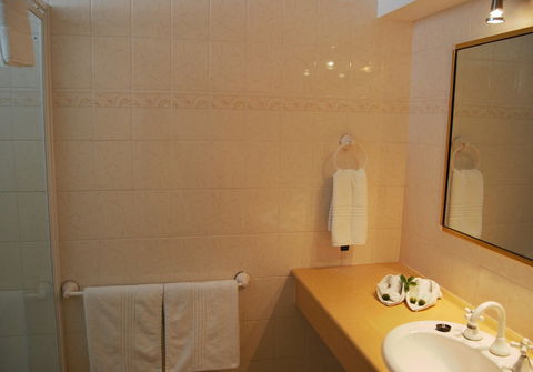 Stay At Alice Springs Hotel - Accommodation Coffs Harbour 27