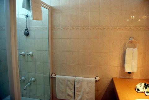 Stay At Alice Springs Hotel - Accommodation Coffs Harbour 26