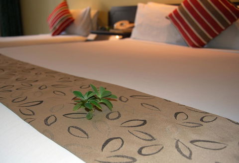 Stay At Alice Springs Hotel - Accommodation Coffs Harbour 14