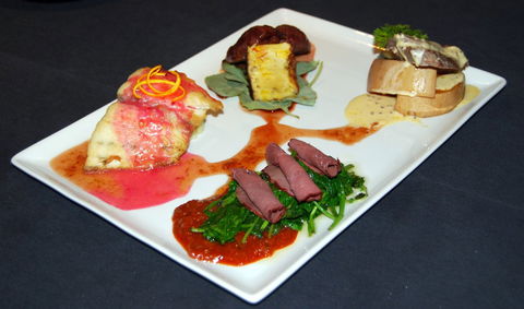 Stay At Alice Springs Hotel - Accommodation Coffs Harbour 33