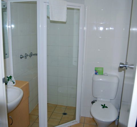 Stay At Alice Springs Hotel - Accommodation Coffs Harbour 19