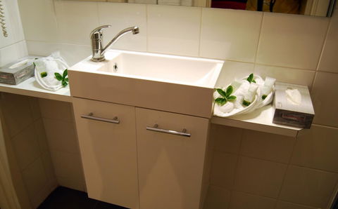 Stay At Alice Springs Hotel - Accommodation Coffs Harbour 18