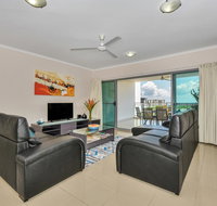 Argus Apartments Darwin - Accommodation Coffs Harbour