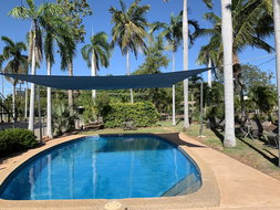 Book Katherine Accommodation Accommodation Coffs Harbour Accommodation Coffs Harbour