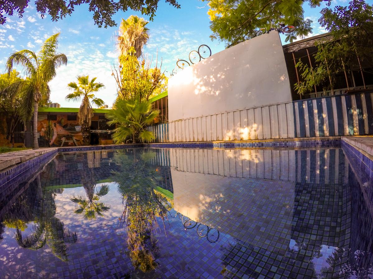 The Gap NT Accommodation Coffs Harbour