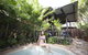 Palms City Resort - thumb 6