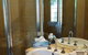 Palms City Resort - thumb 17