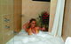 Palms City Resort - thumb 19