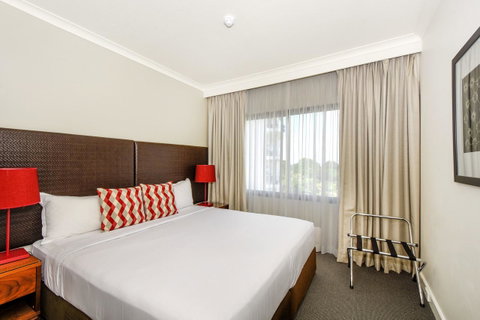 Mantra On The Esplanade - Accommodation Coffs Harbour 17