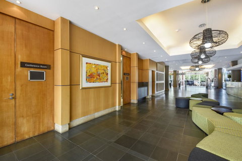 Mantra On The Esplanade - Accommodation Coffs Harbour 39