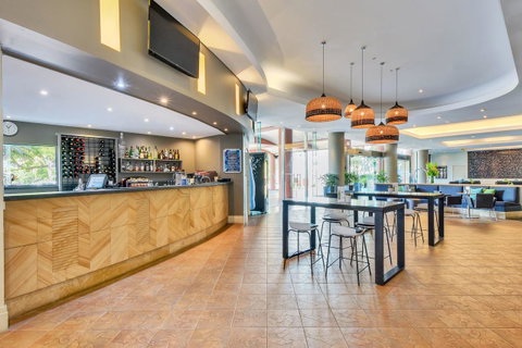 Mantra On The Esplanade - Accommodation Coffs Harbour 9
