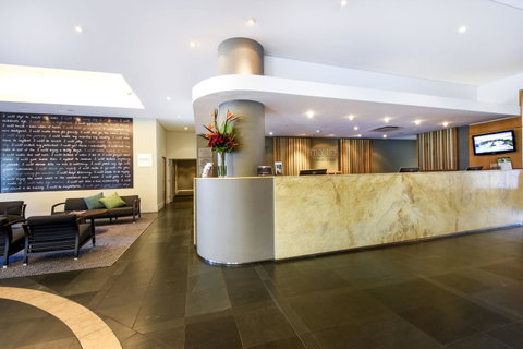 Mantra On The Esplanade - Accommodation Coffs Harbour 44