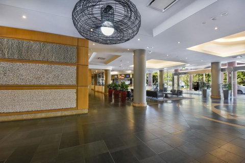 Mantra On The Esplanade - Accommodation Coffs Harbour 38