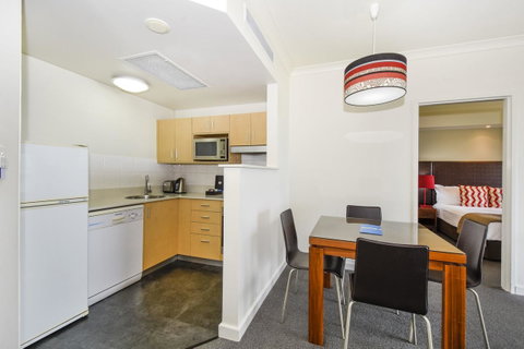Mantra On The Esplanade - Accommodation Coffs Harbour 31
