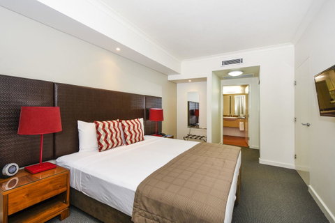 Mantra On The Esplanade - Accommodation Coffs Harbour 25