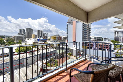 Mantra On The Esplanade - Accommodation Coffs Harbour 19