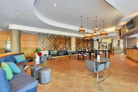 Mantra On The Esplanade - Accommodation Coffs Harbour 8