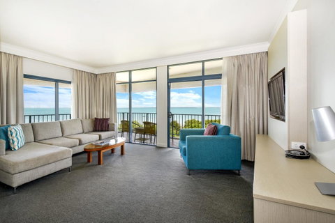 Mantra On The Esplanade - Accommodation Coffs Harbour 22