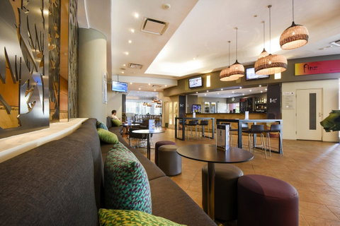 Mantra On The Esplanade - Accommodation Coffs Harbour 34