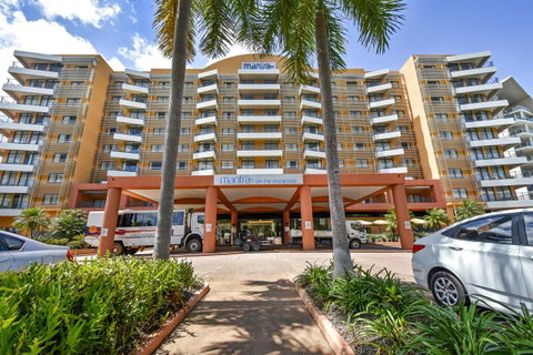 Mantra On The Esplanade - Accommodation Coffs Harbour 33