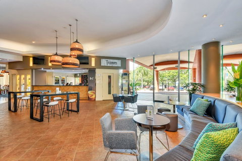 Mantra On The Esplanade - Accommodation Coffs Harbour 7