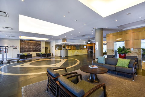Mantra On The Esplanade - Accommodation Coffs Harbour 40