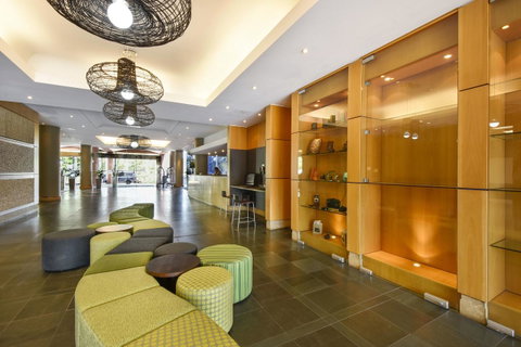 Mantra On The Esplanade - Accommodation Coffs Harbour 35