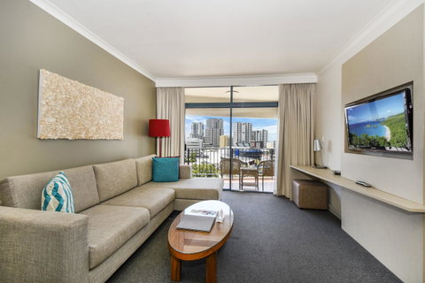 Mantra On The Esplanade - Accommodation Coffs Harbour 24