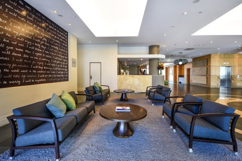 Mantra On The Esplanade - Accommodation Coffs Harbour 43