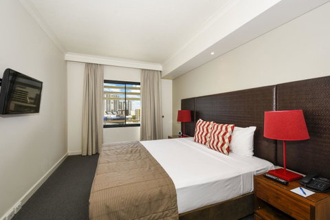 Mantra On The Esplanade - Accommodation Coffs Harbour 41