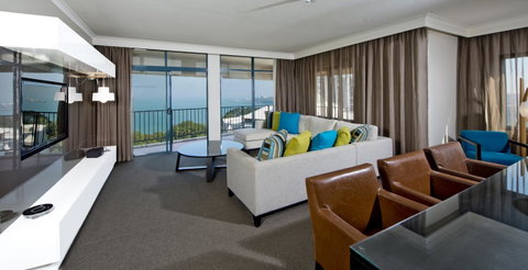 Mantra On The Esplanade - Accommodation Coffs Harbour 29