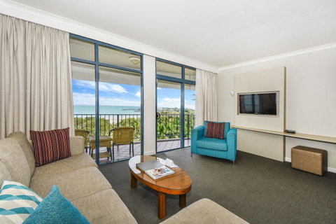 Mantra On The Esplanade - Accommodation Coffs Harbour 23