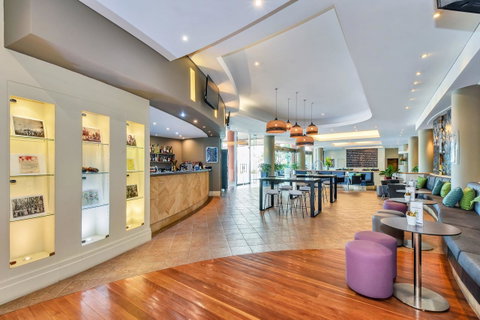 Mantra On The Esplanade - Accommodation Coffs Harbour 11