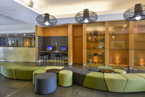 Mantra On The Esplanade - Accommodation Coffs Harbour 36