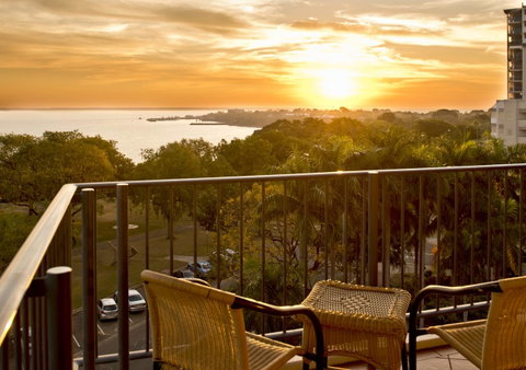 Mantra On The Esplanade - Accommodation Coffs Harbour 27