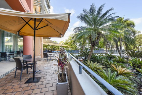 Mantra On The Esplanade - Accommodation Coffs Harbour 37