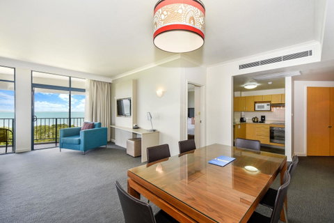 Mantra On The Esplanade - Accommodation Coffs Harbour 26