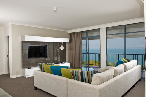 Mantra On The Esplanade - Accommodation Coffs Harbour 28