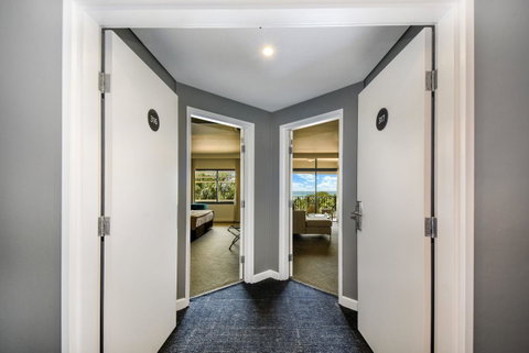 Mantra On The Esplanade - Accommodation Coffs Harbour 42