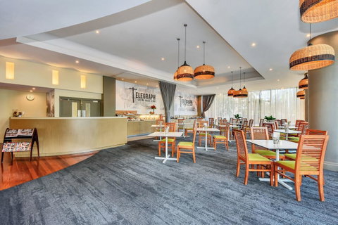 Mantra On The Esplanade - Accommodation Coffs Harbour 14