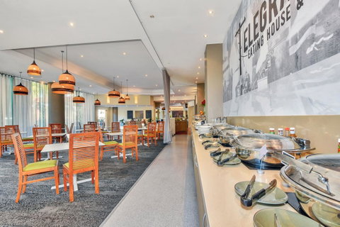 Mantra On The Esplanade - Accommodation Coffs Harbour 15