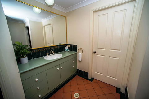 Beaches Serviced Apartments - Accommodation Coffs Harbour 32