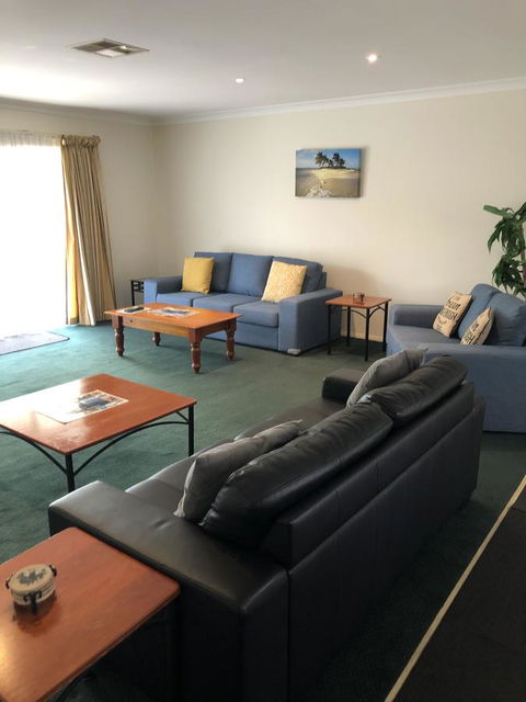 Beaches Serviced Apartments - Accommodation Coffs Harbour 7