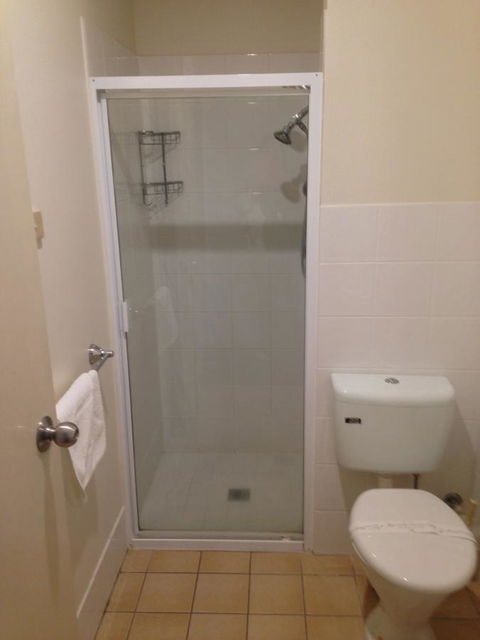 Beaches Serviced Apartments - Accommodation Coffs Harbour 23