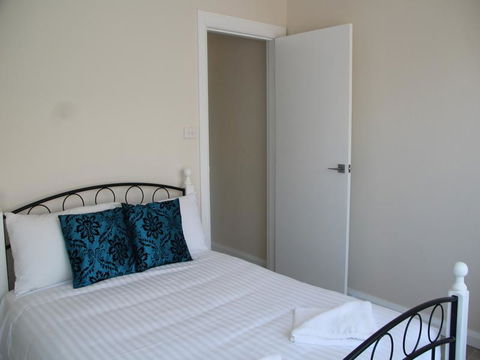 Beaches Serviced Apartments - Accommodation Coffs Harbour 3