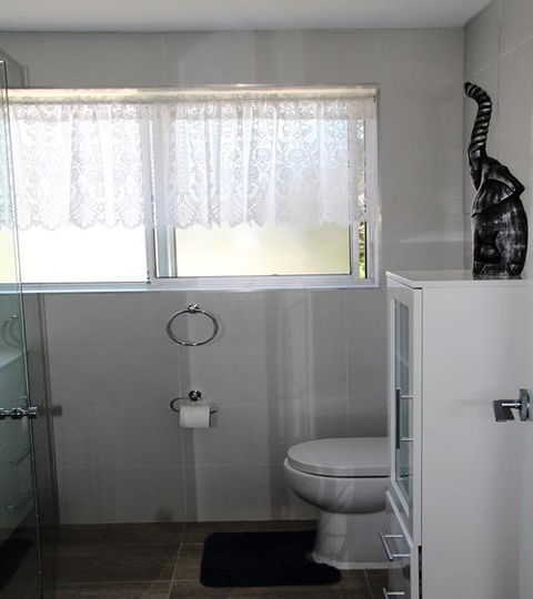 Beaches Serviced Apartments - Accommodation Coffs Harbour 2