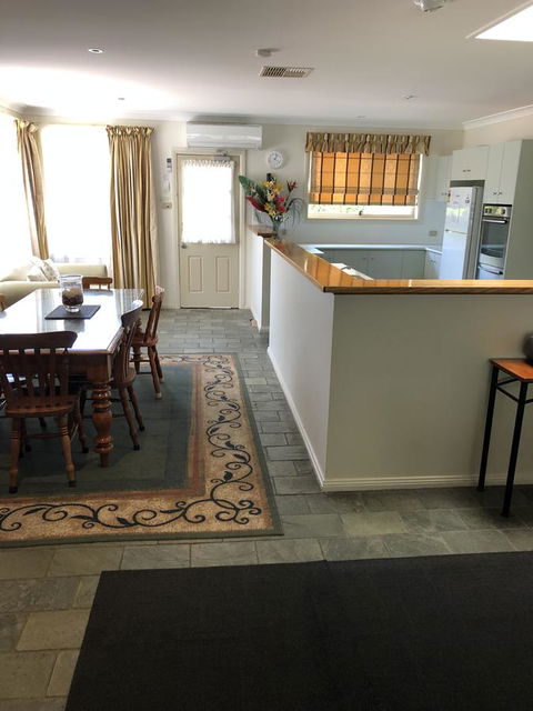 Beaches Serviced Apartments - Accommodation Coffs Harbour 5